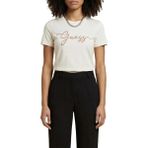 Guess V6GI01K2962 Kadın T-shirt
