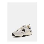 Guess Valencia Erkek Sneaker