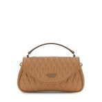 Guess Valla Kadın Bej Omuz Çantası HWQG8122200-BEI