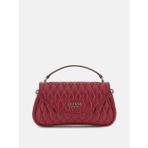 Guess Valla Kadın Kırmızı Omuz Çantası HWQG8122200-RED