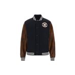 Guess Varsity Erkek Ceket