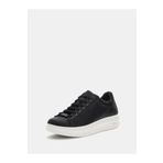 Guess Vibo Erkek Sneaker