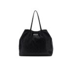Guess Victtoria Kadın Tote Omuz Çantası HWPD9514290
