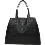 Guess Vıkky Iı Kadın Omuz Çantası BG931829-BLACK