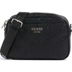 GUESS VIKKY II KADIN OMUZ ÇANTASI PG931814-BLACK