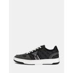 Guess Vincent Erkek Sneaker Ayakkabı FMPVINFAL12