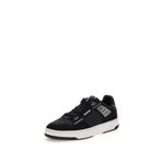 Guess Vincent Erkek Sneaker