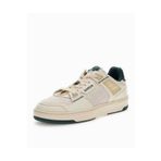 Guess Vincent Logolu Sneaker