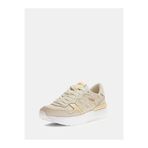 Guess Vinsa Kadın Sneaker
