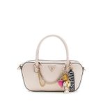 Guess Vizon Kadın El Çantası HWBG9899050