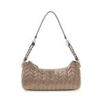 Guess Vizon Kadın Omuz Çantası HWTQ9720180