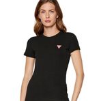Guess W2YI44J1314 Kadın T-shirt