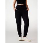 Guess W5yb11kbye2 New Victoire Scuba Kadın Pantolon