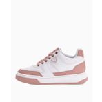 Guess Wedge Logolu Sneaker - 40 / Whipl