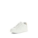 Guess Wesli Kadın Sneaker