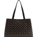 Guess Wilder Kadın Omuz Çantası TWHP7452025