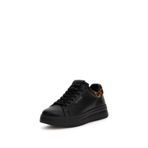 Guess Winnie Kadın Deri Sneaker