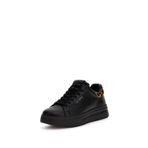 Guess Winnie Kadın Deri Sneaker
