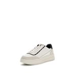 Guess Winno Erkek Deri Sneaker