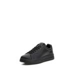 Guess Winno Erkek Sneaker