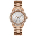 Guess XSASGUW1097L3 Kadın Kol Saati