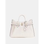 Guess Yesba Kadın El ÇANTASI-BG783307