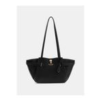 Guess Yesba Kadın El Çantası-BG783308