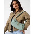 Guess Yesba Kadın Omuz Çantası HWBG7833180