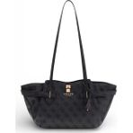 Guess Yesba Kadın Omuz Çantası HWSG7833080