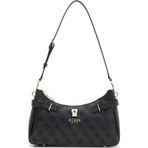 Guess Yesba Kadın Omuz Çantası HWSG7833180