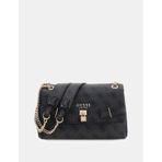 Guess Yesba Kadın Omuz Çantası-sg783321 Clo