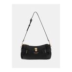 Guess Yesba Mini Omuz Çantası