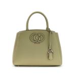 Guess Yeşil Kadın El Çantası HWBG9905060
