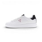 Guess Yukern Erkek Sneaker Ayakkabı FMJYUKELE12