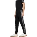 Guess Z2yb19 K6zs1 Jeans - Erkek, Jblk Jet Black A996, L
