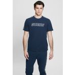 Guess Z4GI18J1314 Erkek T-shirt
