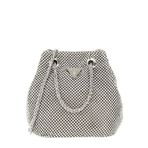 Guess Zalina Pouch Kadın Çanta