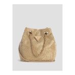 Guess ZALINA POUCH-Kadın omuz çantası -RP935075
