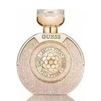 Guess ZO48MT3 Bella Vita Paradiso 100 ml EDP Kadın Parfüm