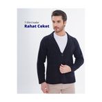 Guest Erkek Günlük Rahat Ceket