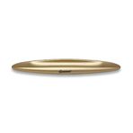 Guevara Slimline Metal Puro Küllüğü Gold 2li