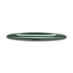 Guevara Slimline Metal Puro Küllüğü Yeşil 2li