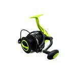 Guffi 6000 Surf Makine 5 1 Bb Orange