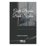 Güfte Bizden Beste Sizden Gülnar Yayınları