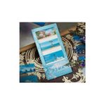 GUGUK Island Temalı 5 Farklı Dizayn Pet Index • Index Sticker • Post-it • Sticky Note