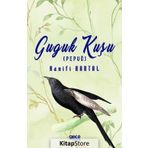 Guguk Kuşu - Hanifi Kartal