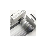 Guguk Temalı 8 Renkli Washi Bant • Sticky - Standart