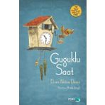 Guguklu Saat - Elvan Pektaş Deniz