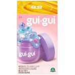 Gui Gui Bulut Slime