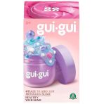 Gui Gui Işıltı Slime